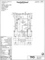 25275 165TH Lane - Photo 31