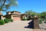 9946 Cactus Trail - Photo 1