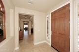 9946 Cactus Trail - Photo 10