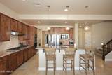 9946 Cactus Trail - Photo 12