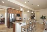9946 Cactus Trail - Photo 14