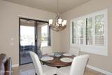 9946 Cactus Trail - Photo 19