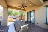 9946 Cactus Trail - Photo 23