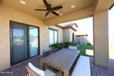 9946 Cactus Trail - Photo 24