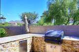 9946 Cactus Trail - Photo 25