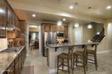9946 Cactus Trail - Photo 3