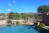 9946 Cactus Trail - Photo 31
