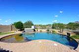 9946 Cactus Trail - Photo 32