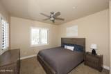 9946 Cactus Trail - Photo 34