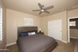9946 Cactus Trail - Photo 35