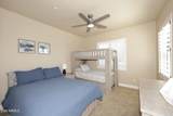 9946 Cactus Trail - Photo 36