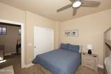 9946 Cactus Trail - Photo 37