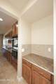 9946 Cactus Trail - Photo 38