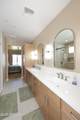 9946 Cactus Trail - Photo 39