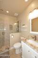 9946 Cactus Trail - Photo 40