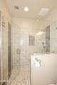 9946 Cactus Trail - Photo 41