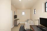 9946 Cactus Trail - Photo 44