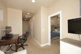 9946 Cactus Trail - Photo 45