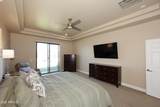 9946 Cactus Trail - Photo 47