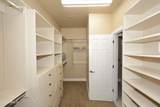 9946 Cactus Trail - Photo 49