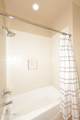 9946 Cactus Trail - Photo 51