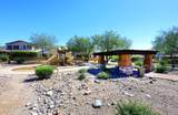 9946 Cactus Trail - Photo 55
