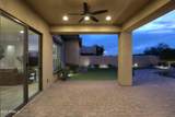 9946 Cactus Trail - Photo 58