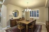 9946 Cactus Trail - Photo 60
