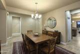 9946 Cactus Trail - Photo 61