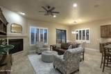 9946 Cactus Trail - Photo 63