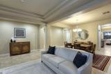 9946 Cactus Trail - Photo 64