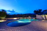 9946 Cactus Trail - Photo 66