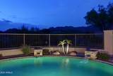 9946 Cactus Trail - Photo 67