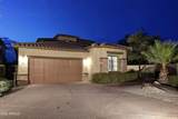 9946 Cactus Trail - Photo 8