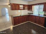 802 Alzora Way - Photo 11
