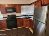 802 Alzora Way - Photo 12