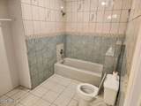 802 Alzora Way - Photo 13