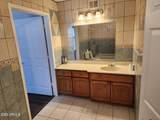 802 Alzora Way - Photo 15
