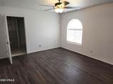 802 Alzora Way - Photo 16
