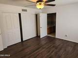 802 Alzora Way - Photo 17