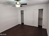802 Alzora Way - Photo 18