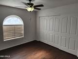 802 Alzora Way - Photo 19