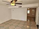 802 Alzora Way - Photo 25
