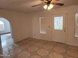 802 Alzora Way - Photo 26