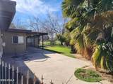 802 Alzora Way - Photo 5