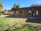 802 Alzora Way - Photo 8