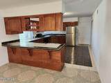 802 Alzora Way - Photo 9