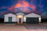 8145 Pineveta Drive - Photo 1