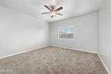 8145 Pineveta Drive - Photo 14