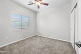 8145 Pineveta Drive - Photo 20